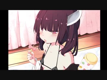 【東北きりたん】息抜きにバイオハザードRE２part05