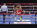 [[Fuji-Tv]]村田諒太 vs ロブ・ブラント 生放送 テレビ放送 レビ放送 生中継 無料