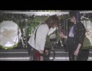 メンバー紹介2018冬