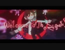 This Night 歌ってみた【さいか】