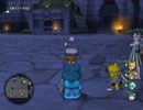 【DQX】 実況 part-443
