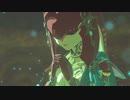 【ゼル伝BotW】100年の眠りから目覚めた勇者の冒険８３【もちまる】