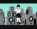 MUTE/40mP 歌ってみた[ヨガロン]