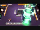 【雀魂】メシウマ雀豪記　ⅡSEASON　part7　前半【麻雀】