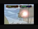わかります、あなたはファイアーエムブレム蒼炎の軌跡㊼です☆