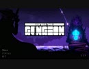 【VOICEROID実況】クリアするまでガンジョン生活！Part1【Enter the Gungeon】