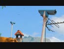 【実況】BO4でPROP HUNTをひたすら楽しむ part5