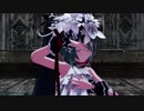 【MMD】アンノウン・マザーグース【Sour式初音ミク】