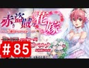 【ゆっくり実況】ＴＤＤＴ先輩の大冒険【千年戦争アイギス】part85【赤き盗賊の花嫁】