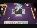 【雀魂】メシウマ雀豪記　ⅡSEASON　part7　後半【麻雀】