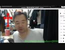 時計と同期するだよん尊師　20190705(金) 21:39開始