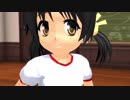 【歌愛ユキ】ユキちゃんねるOP16(リメイク版)