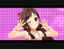 【デレステMV】S(mile)ING!【辻野あかり】
