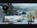 【COD：BO4】のんびりFFA10