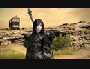 【新生FF14】アウラの冒険日記571ページ
