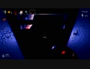 『ShadowCorridor Ver.2.06』　「深淵：２０／２０／２０／２０」　：Part.１９ー４