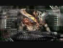 FFシリーズ制覇の旅　LIGHTNING RETURNS FF13　【実況プレイ】 Part. 85