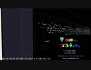 【耳コピ】「*ハロー、プラネット。」を耳コピしてみた