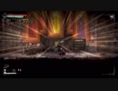 重装戦士のSalt_and_Sanctuary字幕プレイpart4