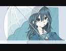 ガラクタ / 七つ下がりメランコリック feat. 結月ゆかり