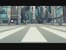 ❀ スクランブル交際／歌ってみた【きぃすけ】