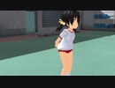 【歌愛ユキ】ユキちゃんねるOP22