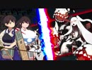 【実況】穢なき漢の初体験【艦これ】梅雨と艦娘！part5