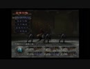 22歳がプレイする名作RPG　BUSIN０ WizardryAlternative NEO #16