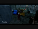 Dead by Daylight の思い出 102【ナース - 2019/06/10】