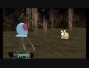 【第50話】ポケモンAS毒贔屓初見実況【のんびり】