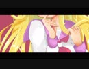 【MV】妄想♡日記 -くろーすΔ feat. 鏡音リン-
