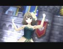 【第10回】お可愛いこと【デレステ織姫杯】