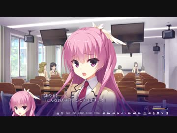 リドルジョーカアッー！.mp21