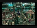 【FFVIII/女性実況】#8 森の梟【FINAL FANTASY VIII/PS】