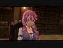 閃の軌跡ⅣってRPGを楽しもうぜ その145