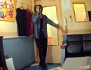 【歌ってみた】YOU'RE THE RIGHT / HIMURO