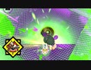 銅モデだけで【X】目指します企画#82