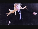 【ＭＭＤ】GravityRain【小早川瑞樹】