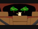 エンディングが面白すぎるゲーム