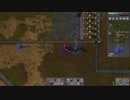 【Factorio】ファクトリオ 自動工場作成ゲー マルチ実況プレイ88