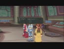 「貴方と紡いだ祝歌」TOS実況Vol.16