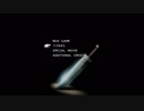 【シリーズ実況】FF準初心者がFINAL FANTASY Ⅶを初見で楽しむ　part75.3