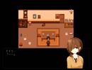 ゲームオーバーなんて気にするな！数打ちゃ当たる、華麗な推理！！【イキシテル#6】