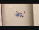 【オリジナルMV】正義 / ずっと真夜中でいいのに。 歌ってみた【Rimuka×百彩ねあまる】