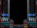 【BMS】 Moon Light High Way