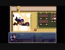 【実況】もっと、たぎってくるざくざくアクターズ part138(あしたのアストロノーツ)