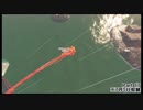 【ｻｰﾓﾝﾗﾝ】マイペースDEバイト生活　Part：17