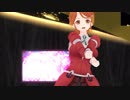 【MMD艦これ】【アクィラ】PiNK CAT【GARNiDELiA】