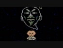 【女性のんびり実況】MOTHER2 ギーグの逆襲 Part31