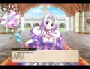 花騎士ガチャpart５